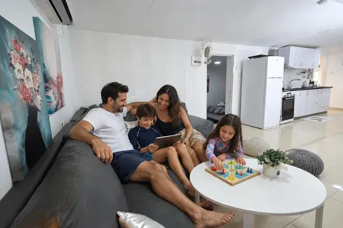 סלון